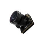 RunCam Nano 4 1/3'' 800TVL 155° FOV 0.01Lux