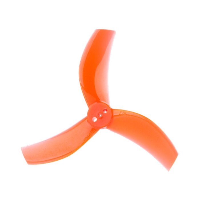 T-Motor T76 3 Inch Ducted Propeller - Tri-Blade - Image 2