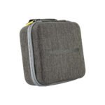 RadioMaster Carry Case for Zorro Radio - Image 3