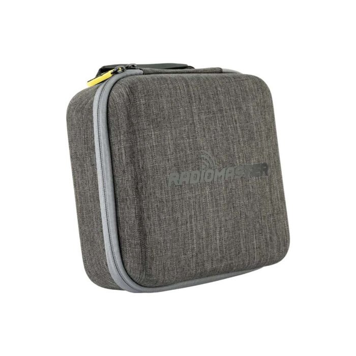 RadioMaster Carry Case for Zorro Radio - Image 3