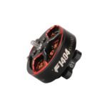 T-Motor F1404 Micro Long Range Motors 4600KV - Image 2