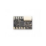 FETTEC OSD BOARD - Image 2