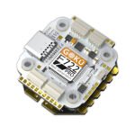 Flywoo GOKU F722 Pro Mini V2 45A 32Bit 128K Stack - 20x20mm