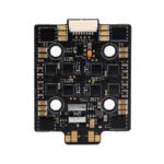 T-Motor F60A Mini ESC 4-8S AM32 4IN1 ESC - 20x20mm - Image 2