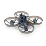 Happymodel M8 Freestyle HDZERO 80mm Digital HD Micro FPV whoop - ELRS 2.4 - Image 5