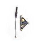 Emax Tinyhawk Nanoscout AIO Flight Controller with 400mw VTX ESC ELRS 2.4GHz - Image 7