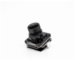 Caddx Baby Ratel 2 Nano Low Latency FPV Camera - Image 2