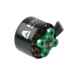 Flash Hobby Arthur 1207 6000KV Micro Motor - Image 2