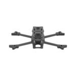 iFlight AOS 5 V5 5" FPV Drone Frame Kit - Image 2