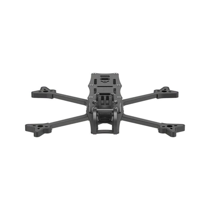iFlight AOS 5 V5 5" FPV Drone Frame Kit - Image 2