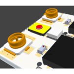 ImmersionRC Ghost Atto Duo – The Ultimate Racer’s Receiver - Image 3