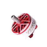 T-Motor Velox V3 2207 2050KV Motor - Image 2