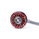 iFlight XING 2005 4-6S FPV Unibell Motor - 1900KV - Image 2