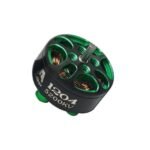 Flash Hobby Arthur 1204 5200KV Micro Motor - Image 2