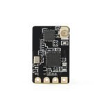 Sub250 ELRS Nano Pro Receiver - 2.4GHz - Image 2