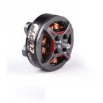 T-Motor F1203 7000KV Motor - Image 2
