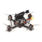 HGLRC Petrel 120X HD 3 Inch Toothpick FPV Racing Drone - Image 2