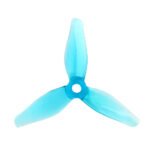 T-Motor T3140 Propeller (Set of 4) - Image 3
