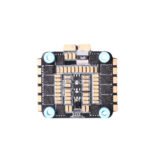 T-Motor P60A V2 3-6S DShot2400 128KHz PWM BLheli_32 4IN1 ESC - 30x30mm - Image 4