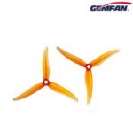 Gemfan SL5130-3 Ultralight Props - Image 2