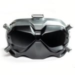 TrueRC Singularity 5.8 Stubby For DJI HD Goggles - (4-Pack for DJI) - Image 2