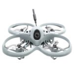 Emax Tinyhawk Lite FPV Racing Drone 75mm Runcam Nano3 400mW ELRS 2.4G RTF Kit - With Controller & Goggles - Image 2