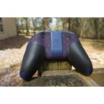 TweetFPV Grip Tape for FrSky X-Lite (All Models) - Image 3