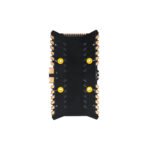 T-Motor Cine55A 55A 8-in-1 BLHeli_32 ESC 3-8S - 30x30mm - Image 5