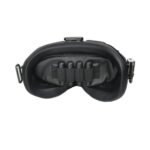 Dust Cover with Antenna Holder for DJI Goggles - Image 2