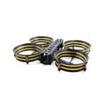 GEPRC GEP-CG3 Frame - Image 2