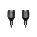 DJI FPV Control Sticks - Image 2