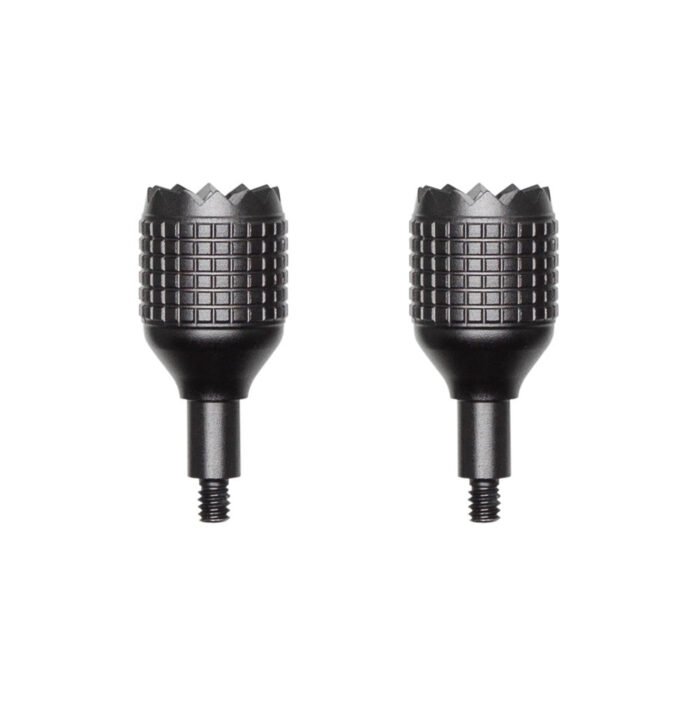 DJI FPV Control Sticks - Image 2
