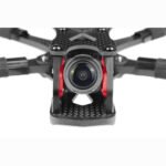 ImpulseRC ApexLR EVO (O3) 7" FPV Frame Kit - Image 6