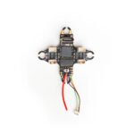 Emax Tinyhawk Nanoscout AIO Flight Controller with 400mw VTX ESC ELRS 2.4GHz - Image 4