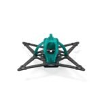 Sub250 Nanofly20 2'' Freestyle FPV Drone Frame Kit - Image 2