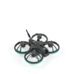 Sub250 Whoopfly16 1.6" Walksnail Avatar Mini 1S Tiny Whoop - Choose Receiver - Image 3
