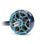 iFlight Xing2 2306 1755KV Motor - Image 2