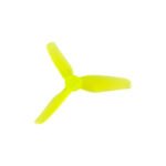 Dalprop New Cyclone T3028 T Mount 3 Blade Props - Choose Color - Image 2