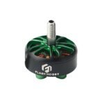 Flash Hobby Arthur 2306.5 2550KV Motor - Image 2
