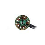 BrotherHobby LPD 2806.5 1300KV Motor - Image 2