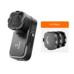 Runcam Thumb 2 Action Camera - Choose Version - Image 6