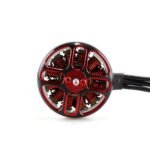 HGLRC AEOLUS 2105.5 Brushless Motor - 2800KV - Image 2
