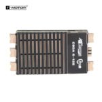 T-Motor C80A 80A 5-12S Single Cinematic Electronic Speed Controller - AM32 - Image 5