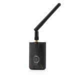 TBS Multi Protocol Module (MPM) - Image 2