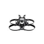 GEPRC DarkStar20 Cinewhoop 2" (O3 Compatible) Frame Kit - Choose Color - Image 2