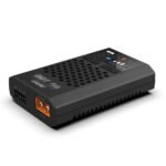 ISDT PD60 60W 6A 2-4S DC Charger w/ USB-C Input - Image 2