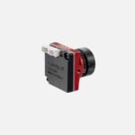 CaddxFPV Ratel 2 Starlight Low Latency Micro Size Freestyle FPV Camera - Image 3