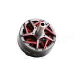 T-Motor F60 PRO V-LV Light Version FPV Drone Motor - 2020KV - Image 3