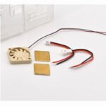 NameLessRC Cooling Fan for G9/10/11/12 BEC Module - Image 2