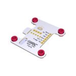 ImmersionRC Ghost Proton Pack 30x30 - 3 Pack - Image 2